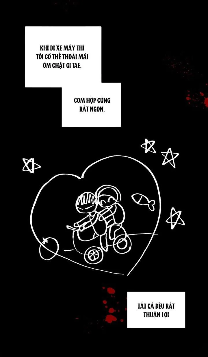 Room Without Windows Chapter 13 Trang 34