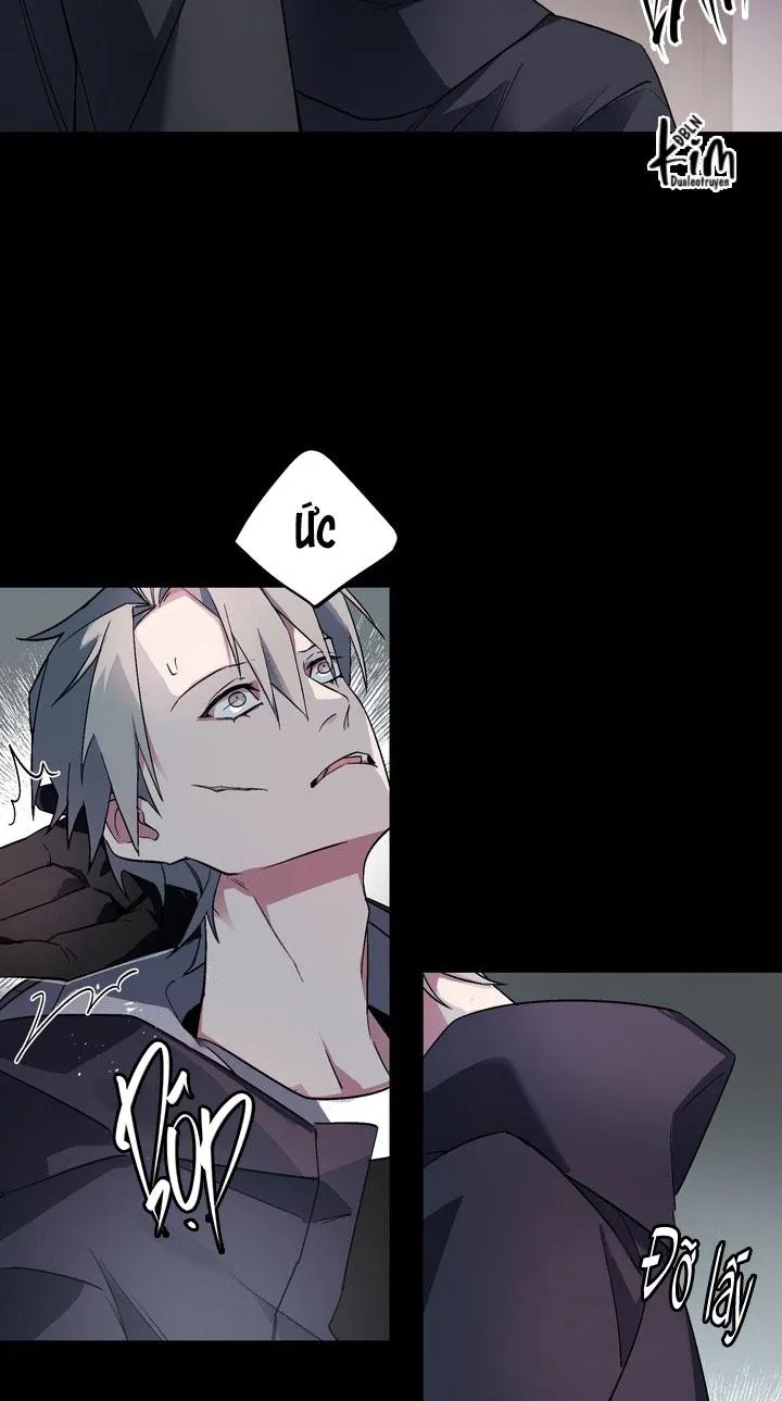 Room Without Windows Chapter 13 Trang 39