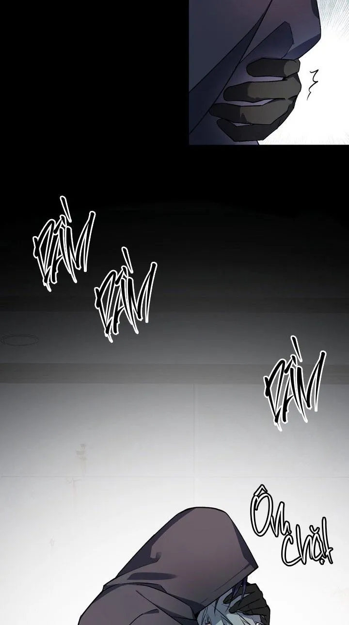 Room Without Windows Chapter 13 Trang 40