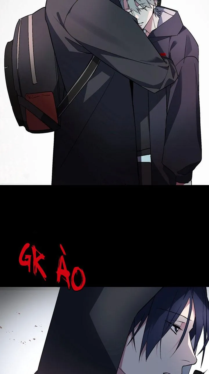 Room Without Windows Chapter 13 Trang 41