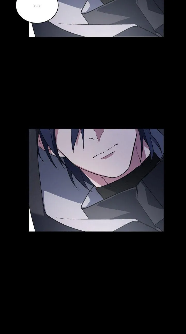 Room Without Windows Chapter 13 Trang 44