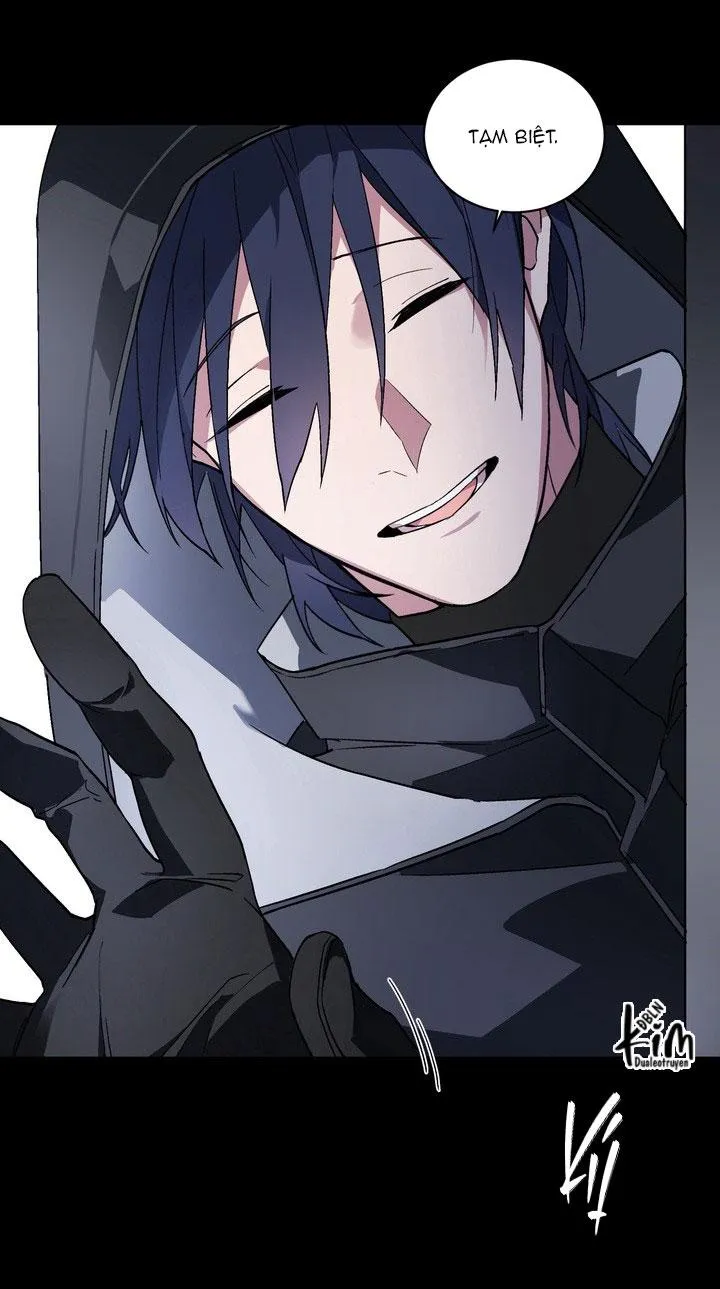 Room Without Windows Chapter 13 Trang 45