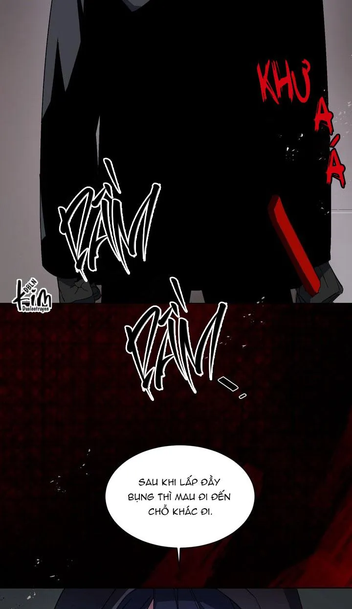 Room Without Windows Chapter 13 Trang 48