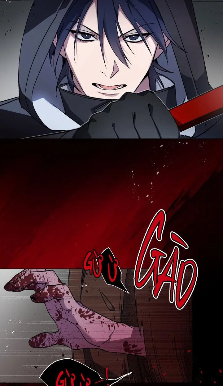 Room Without Windows Chapter 13 Trang 49