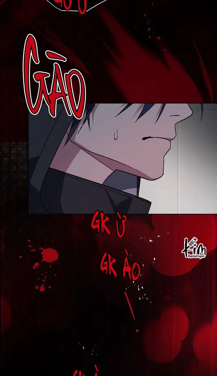 Room Without Windows Chapter 13 Trang 50