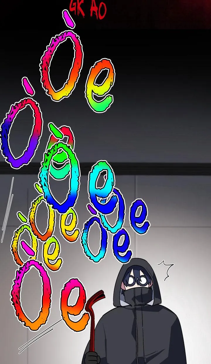 Room Without Windows Chapter 13 Trang 51