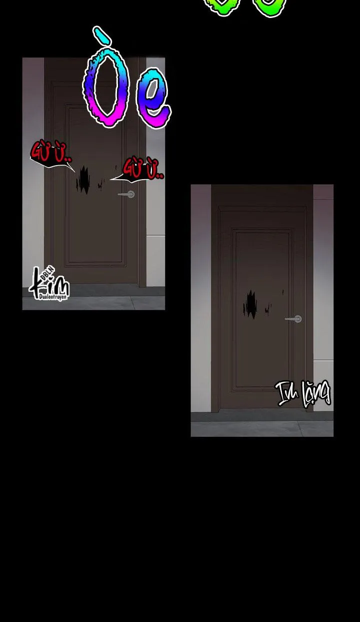 Room Without Windows Chapter 13 Trang 53