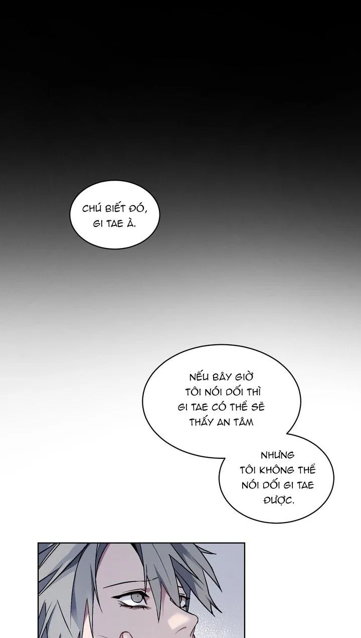 Room Without Windows Chapter 13 Trang 57