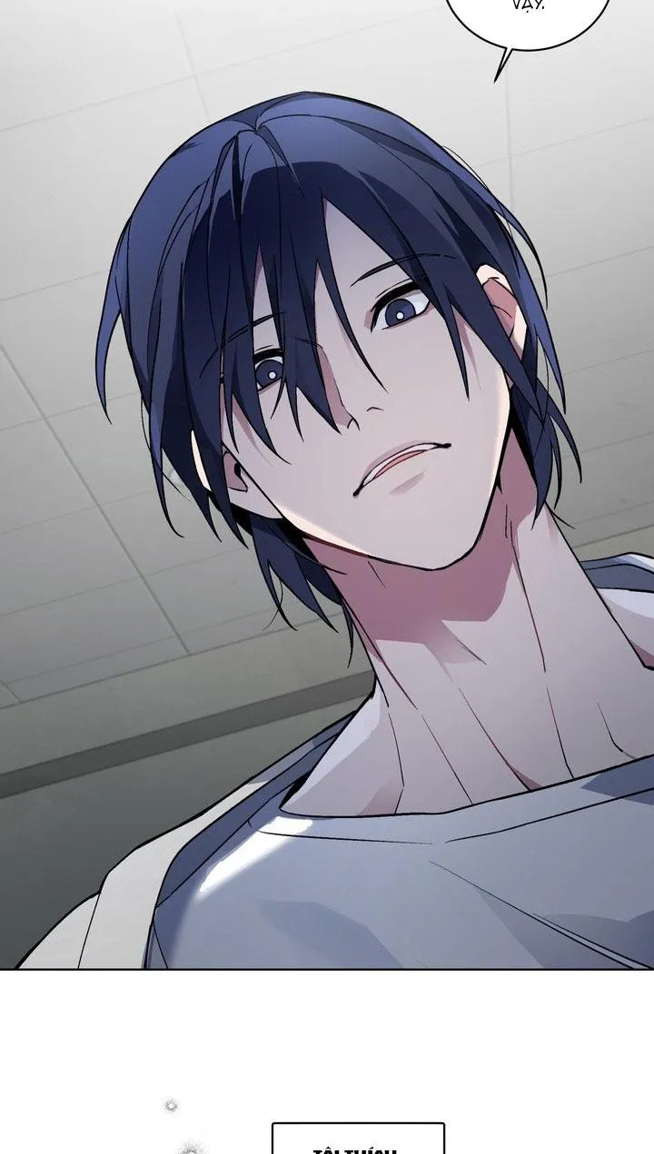 Room Without Windows Chapter 13 Trang 59