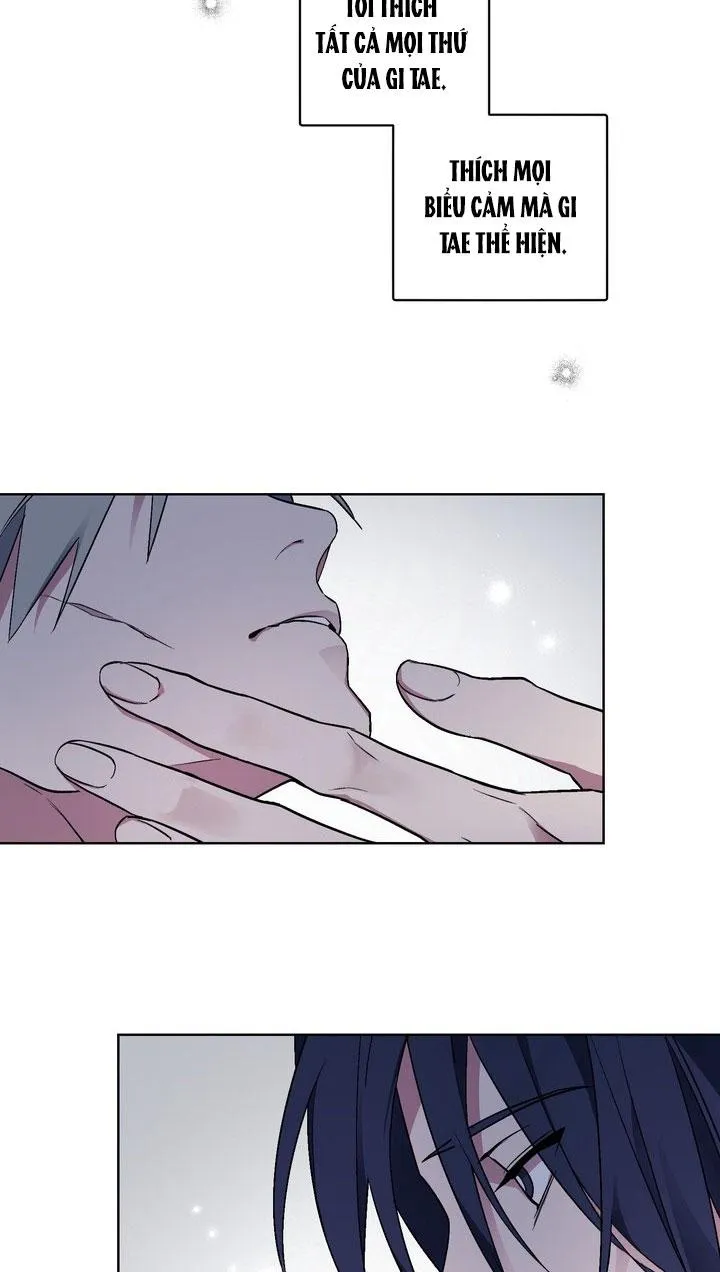 Room Without Windows Chapter 13 Trang 60