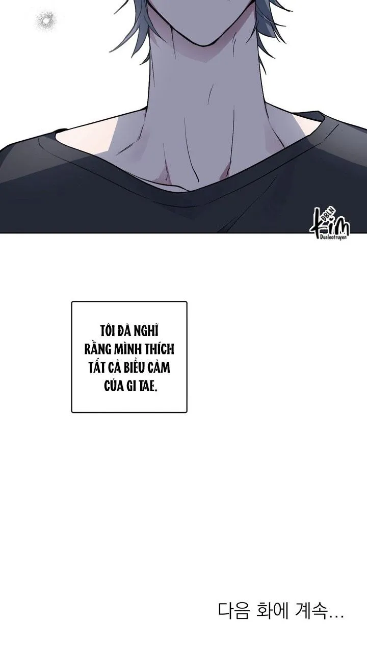 Room Without Windows Chapter 13 Trang 62