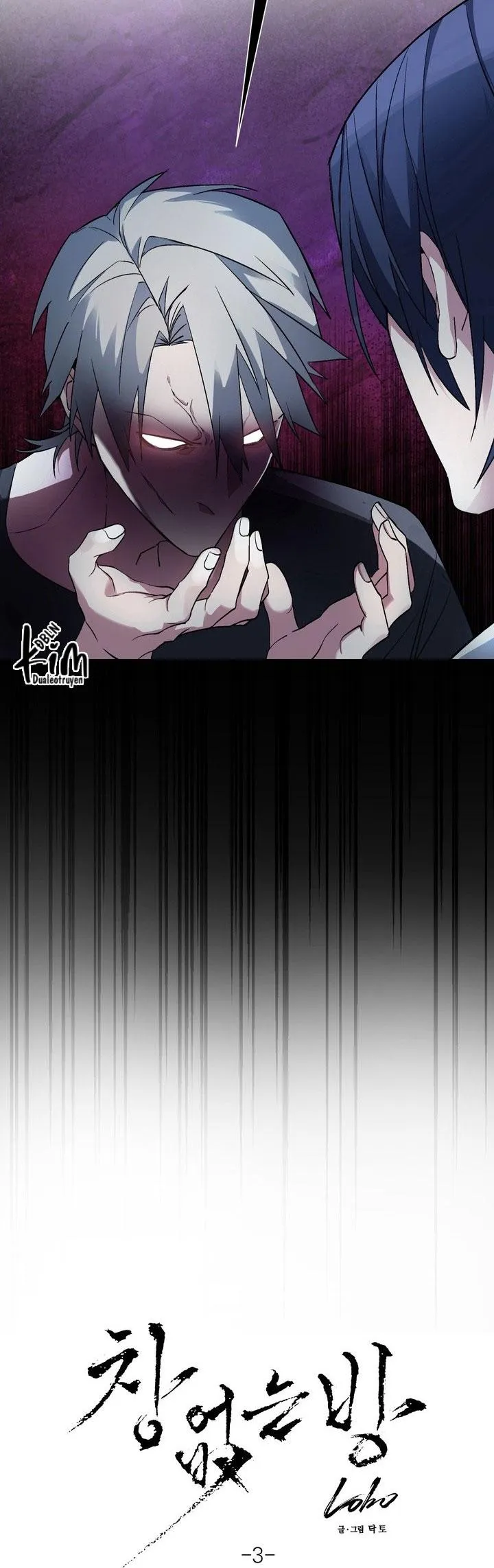 Room Without Windows Chapter 14 Trang 9