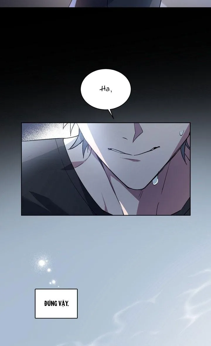 Room Without Windows Chapter 14 Trang 30