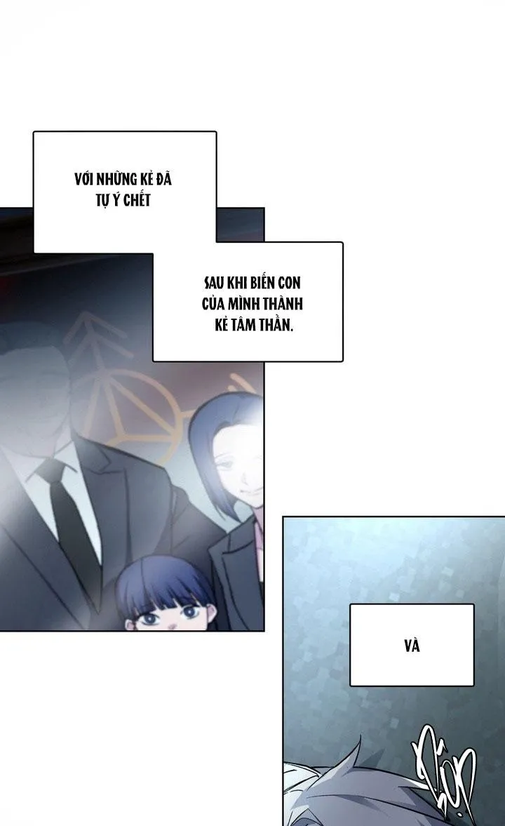 Room Without Windows Chapter 14 Trang 32