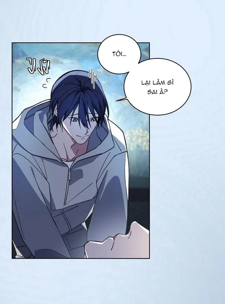 Room Without Windows Chapter 14 Trang 35