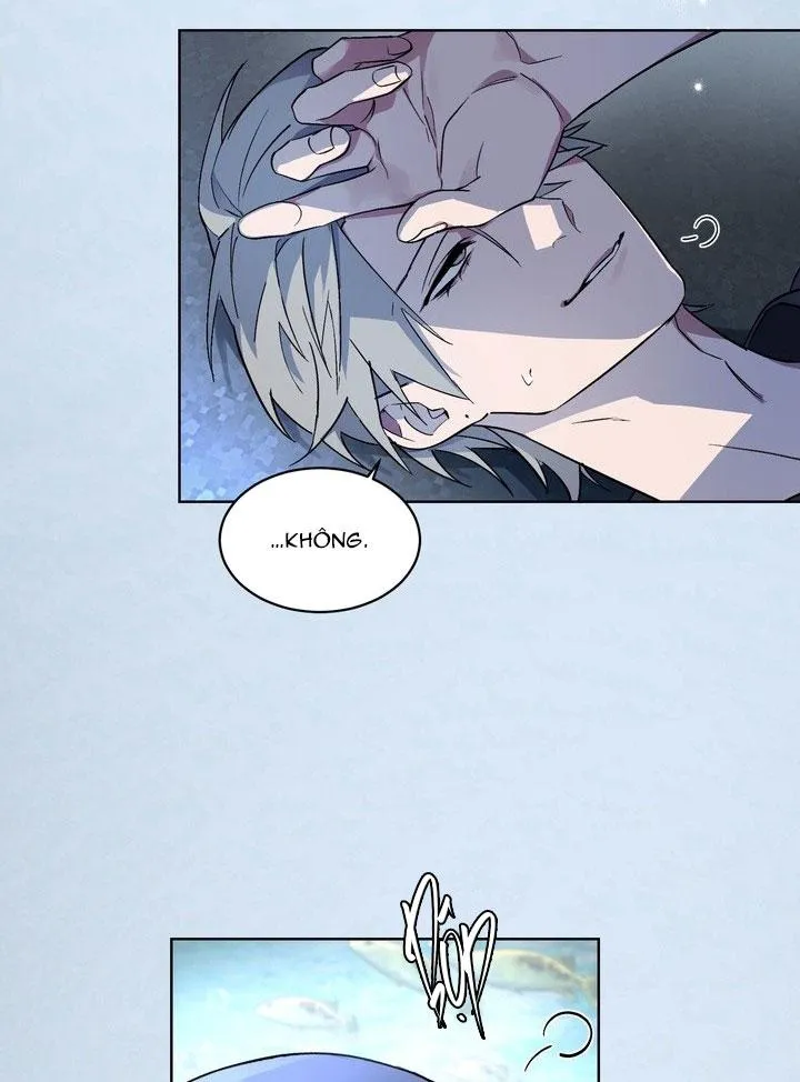 Room Without Windows Chapter 14 Trang 37