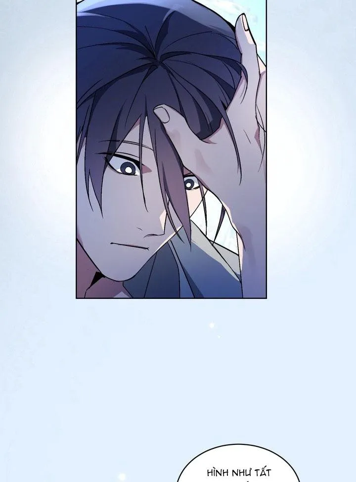 Room Without Windows Chapter 14 Trang 38