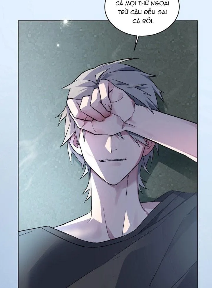 Room Without Windows Chapter 14 Trang 39
