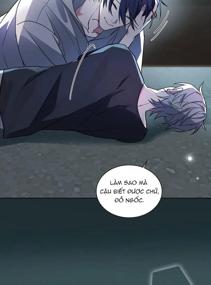Room Without Windows Chapter 14 Trang 41