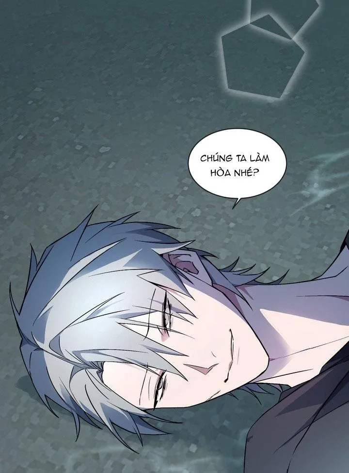 Room Without Windows Chapter 14 Trang 42
