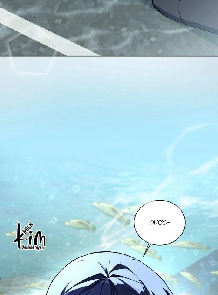 Room Without Windows Chapter 14 Trang 43