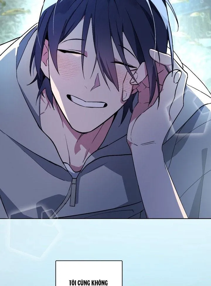 Room Without Windows Chapter 14 Trang 44