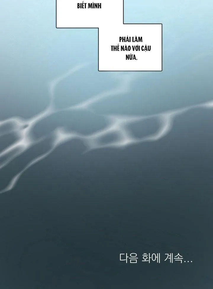 Room Without Windows Chapter 14 Trang 45