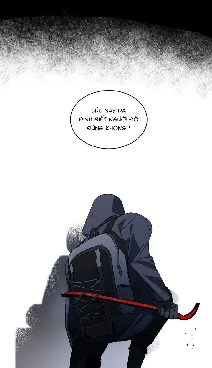 Room Without Windows Chapter 15 Trang 17