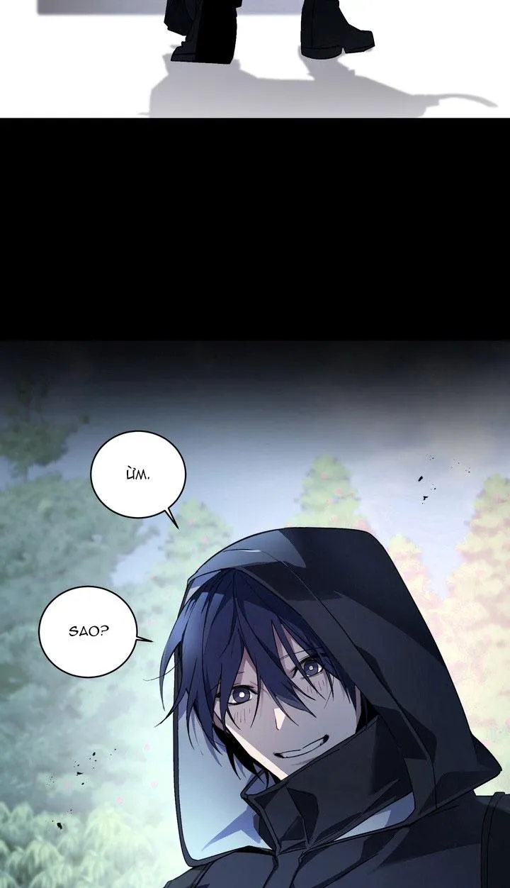 Room Without Windows Chapter 15 Trang 18