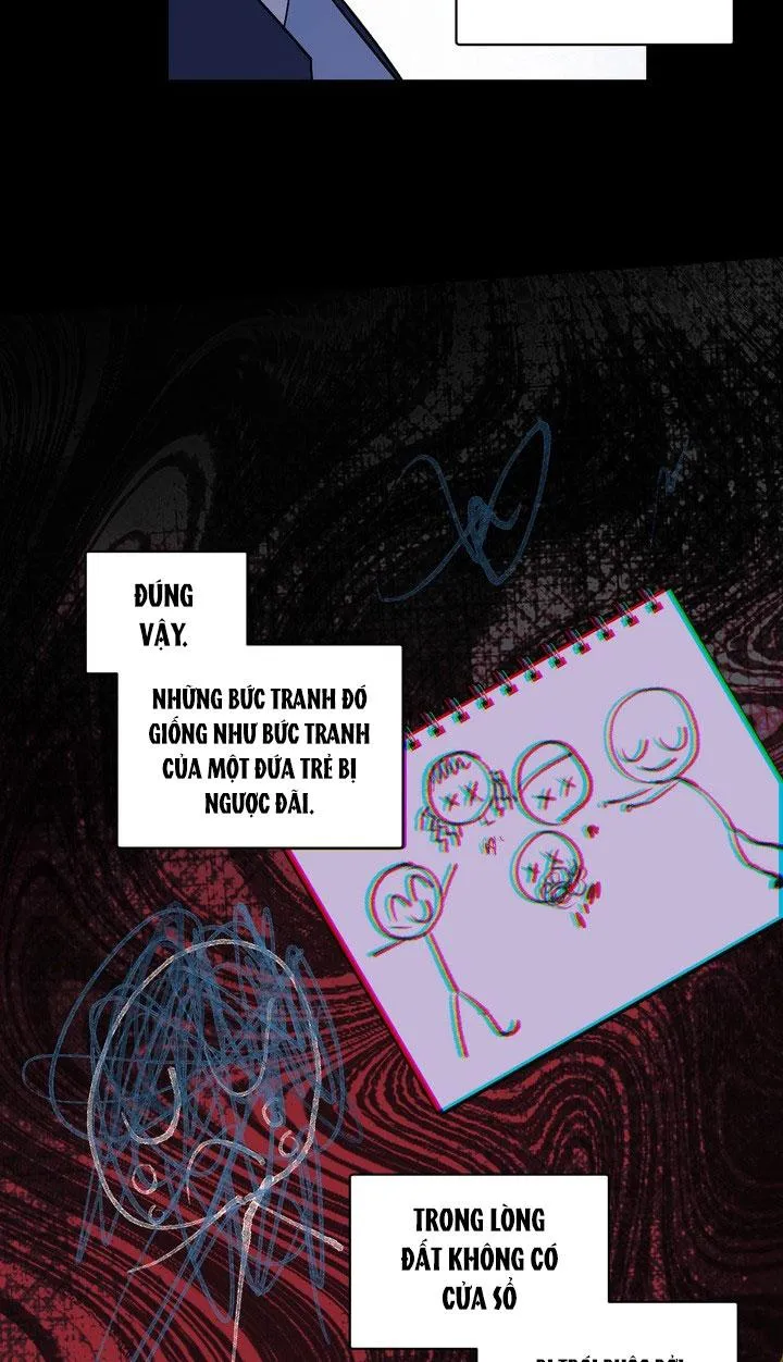 Room Without Windows Chapter 15 Trang 20