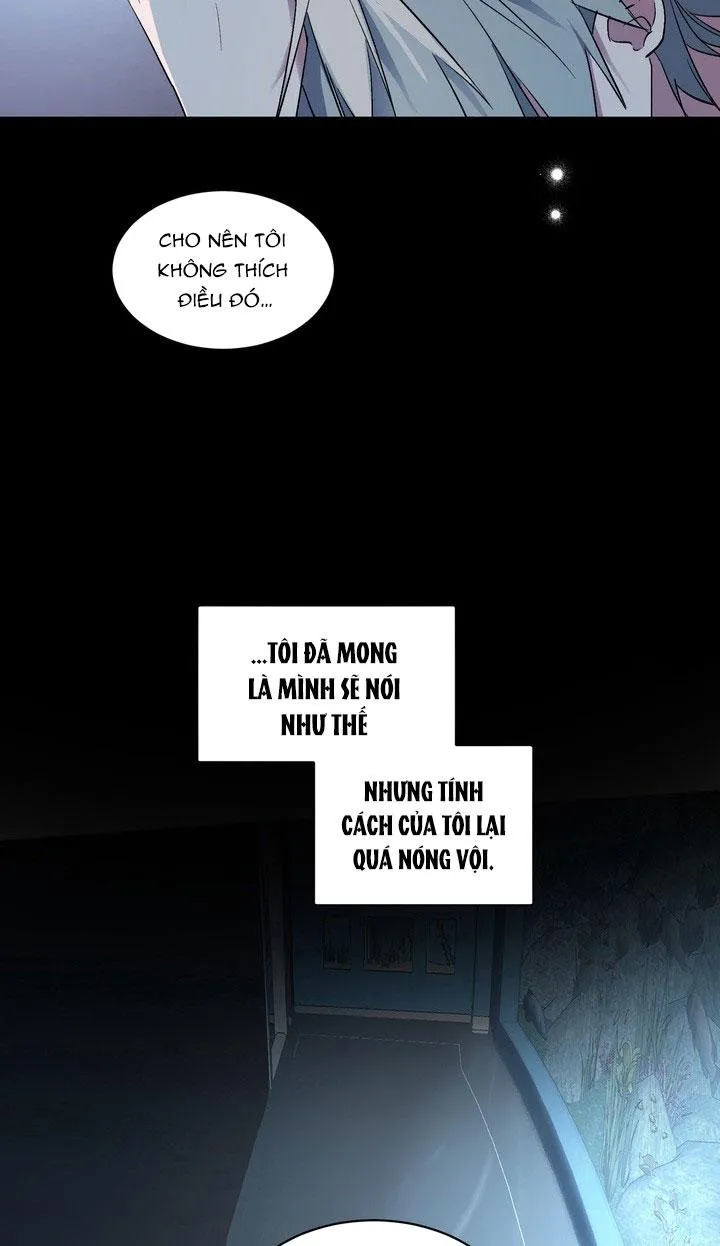 Room Without Windows Chapter 15 Trang 24