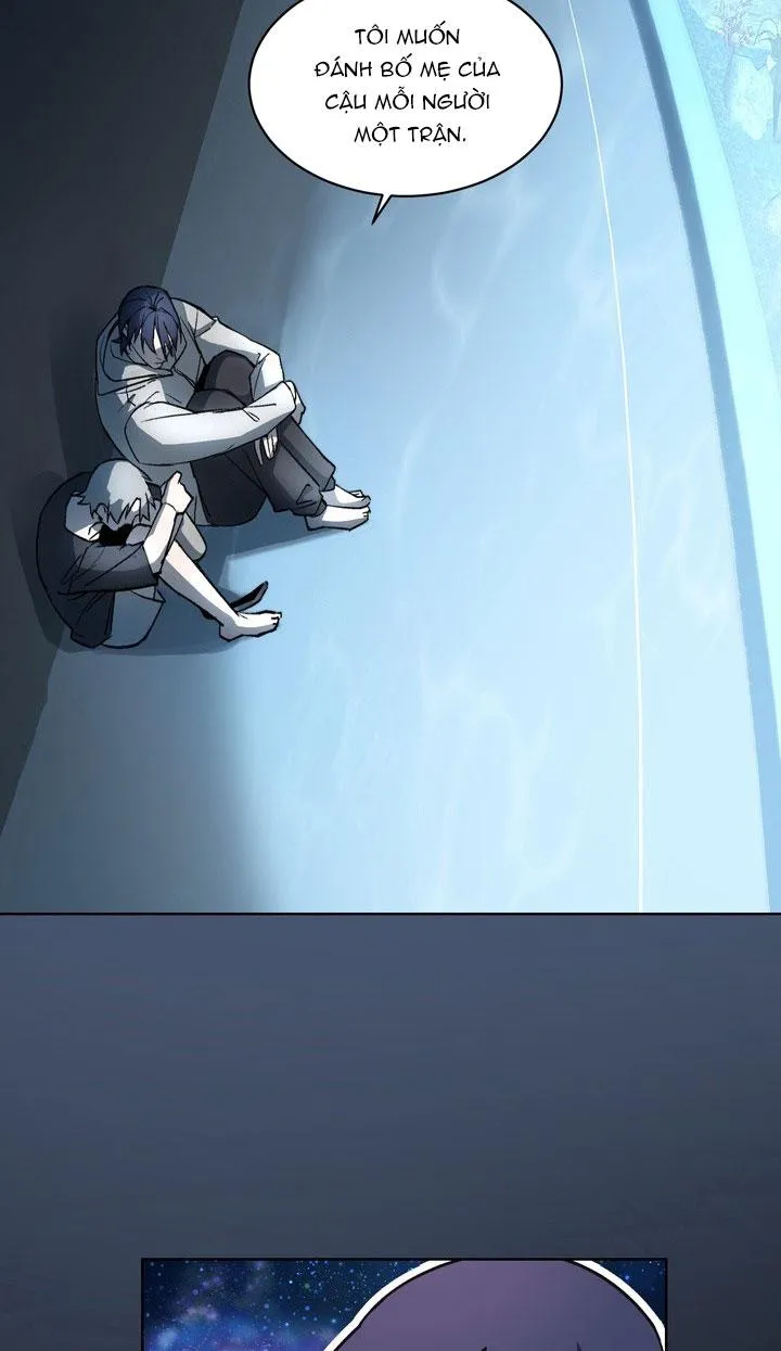 Room Without Windows Chapter 15 Trang 25