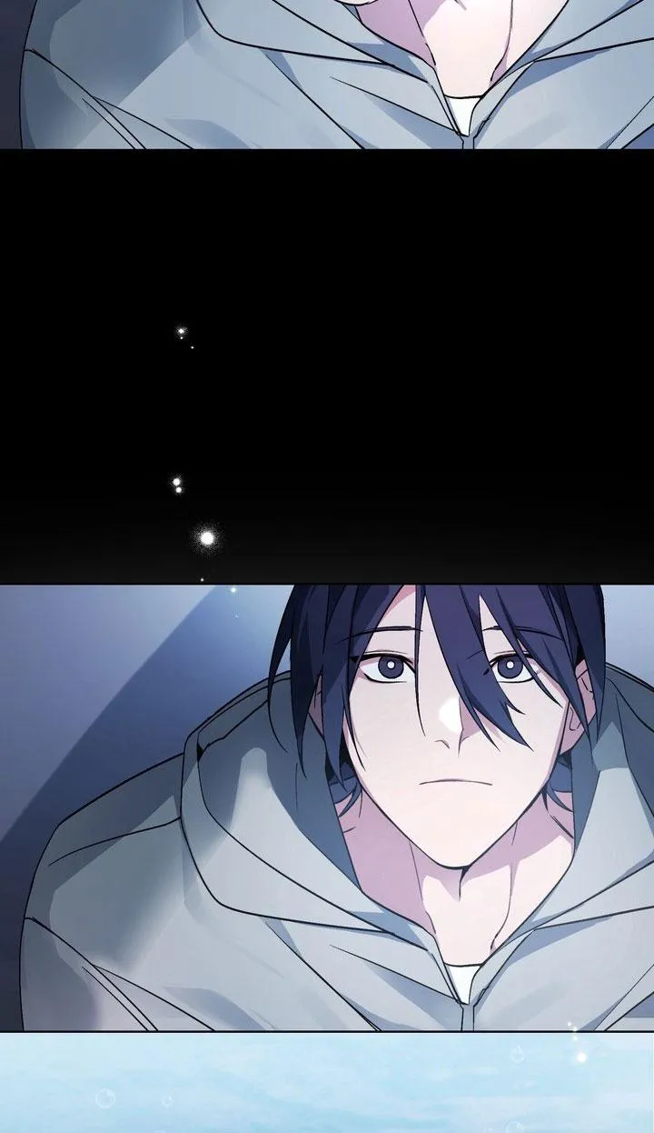 Room Without Windows Chapter 15 Trang 31