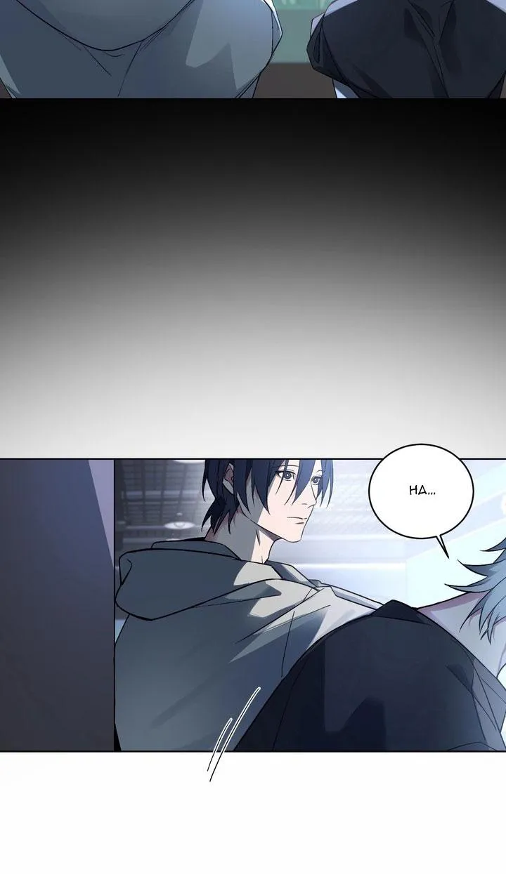 Room Without Windows Chapter 15 Trang 33