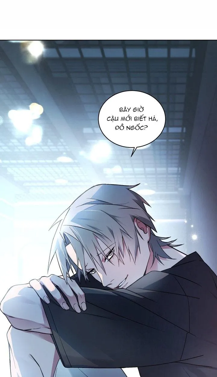 Room Without Windows Chapter 15 Trang 34