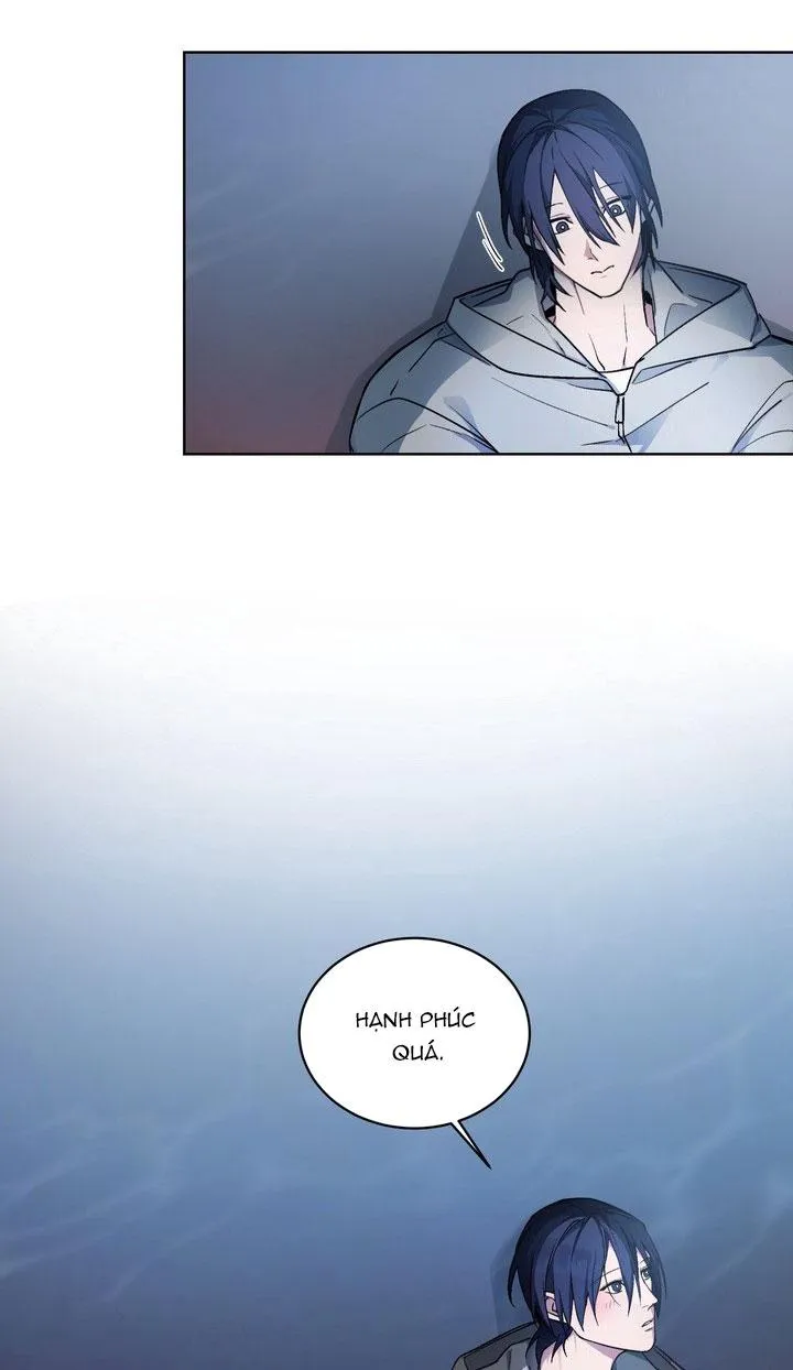 Room Without Windows Chapter 15 Trang 37