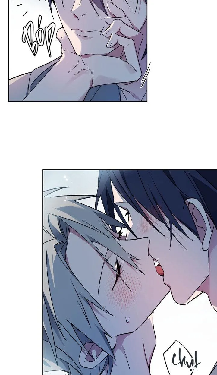 Room Without Windows Chapter 15 Trang 42