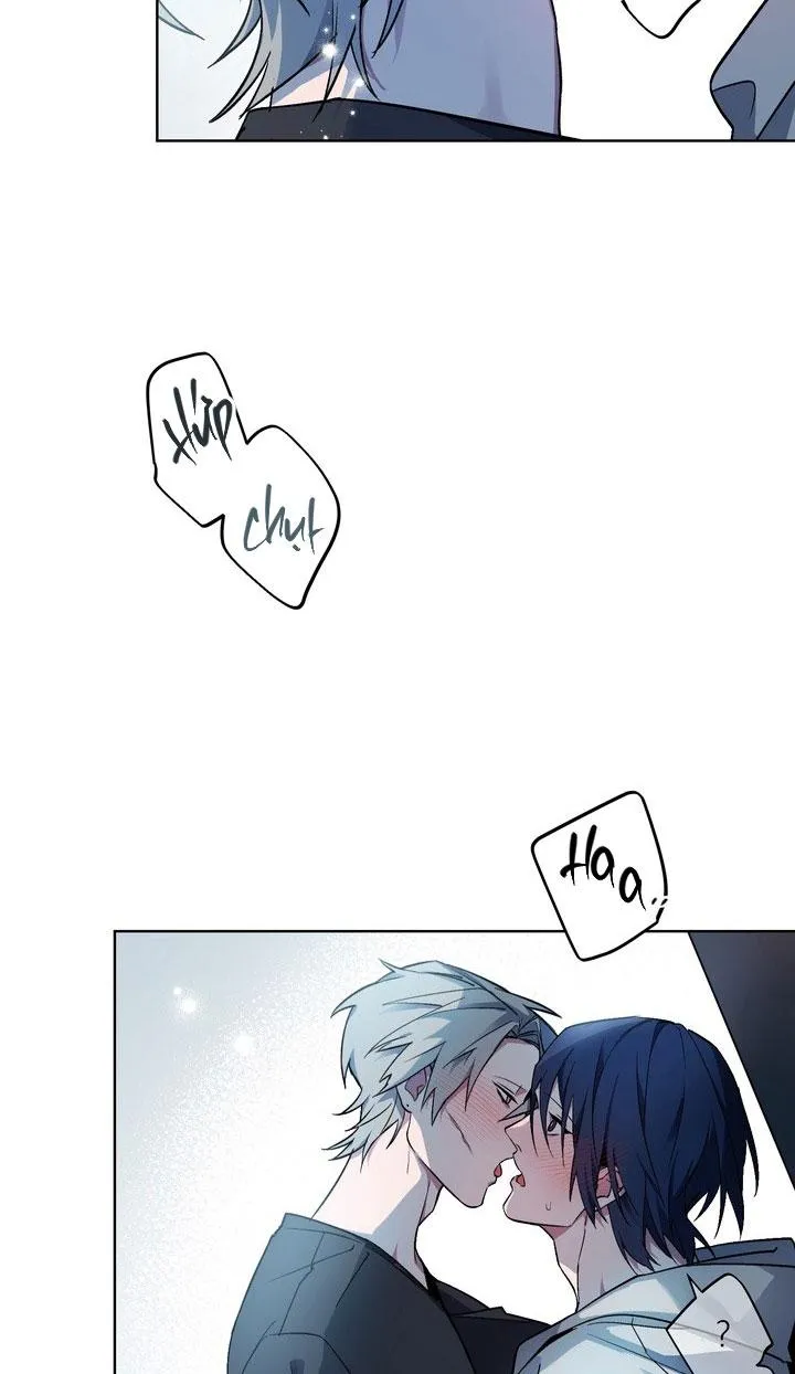 Room Without Windows Chapter 15 Trang 43