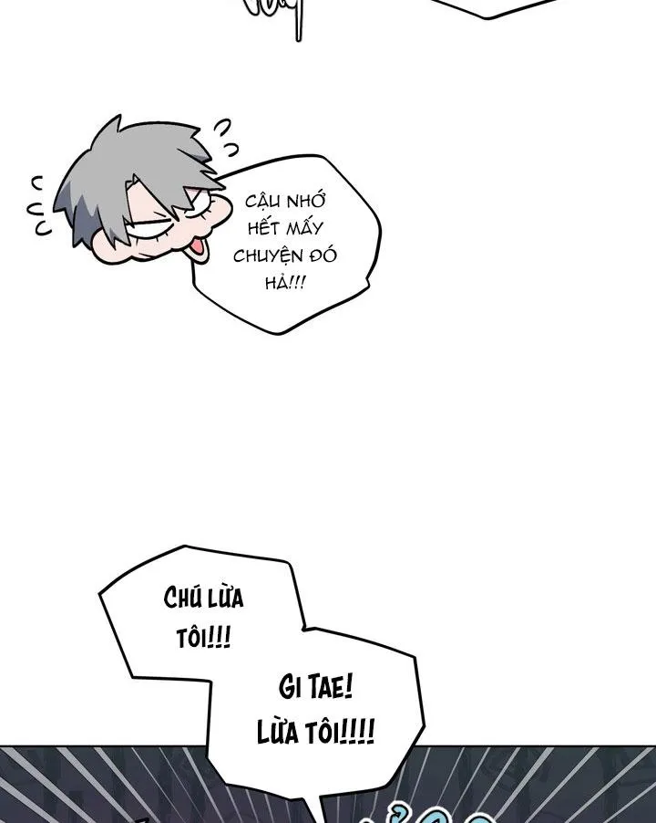 Room Without Windows Chapter 15 Trang 49