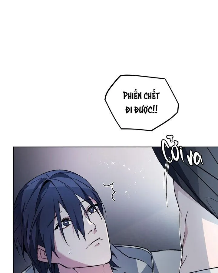 Room Without Windows Chapter 15 Trang 53