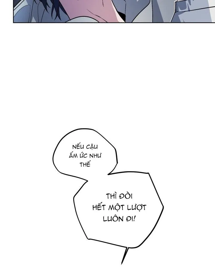 Room Without Windows Chapter 15 Trang 54