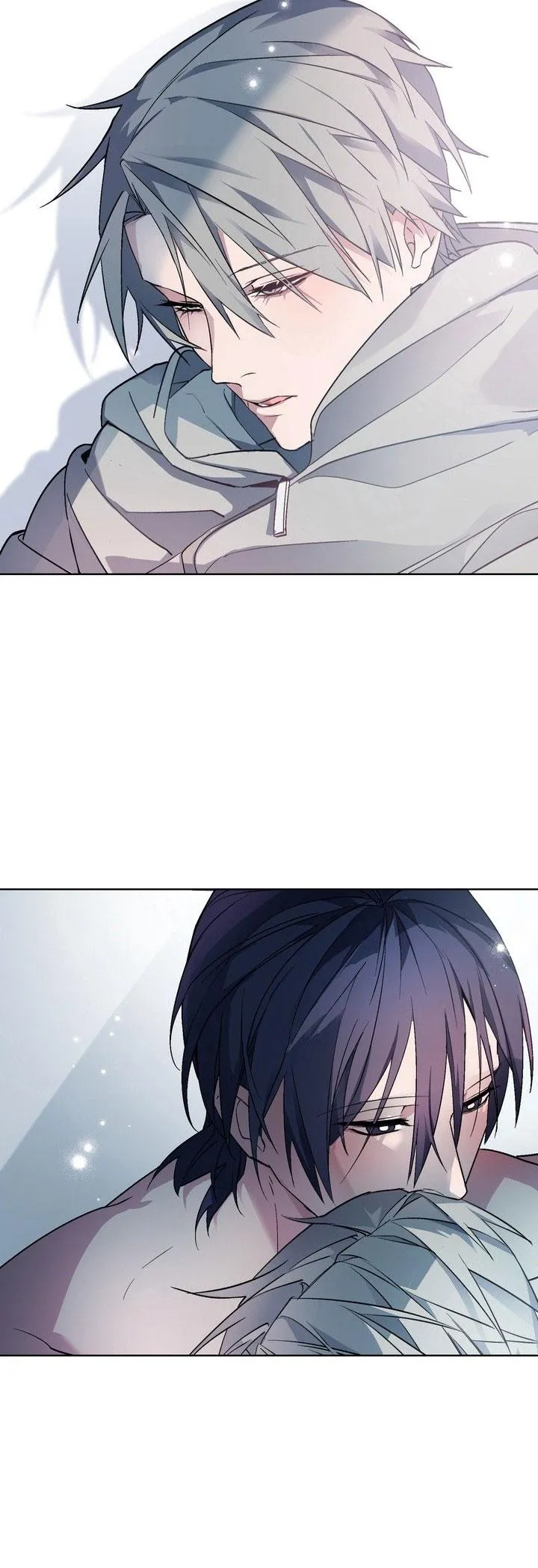 Room Without Windows Chapter 16 Trang 16