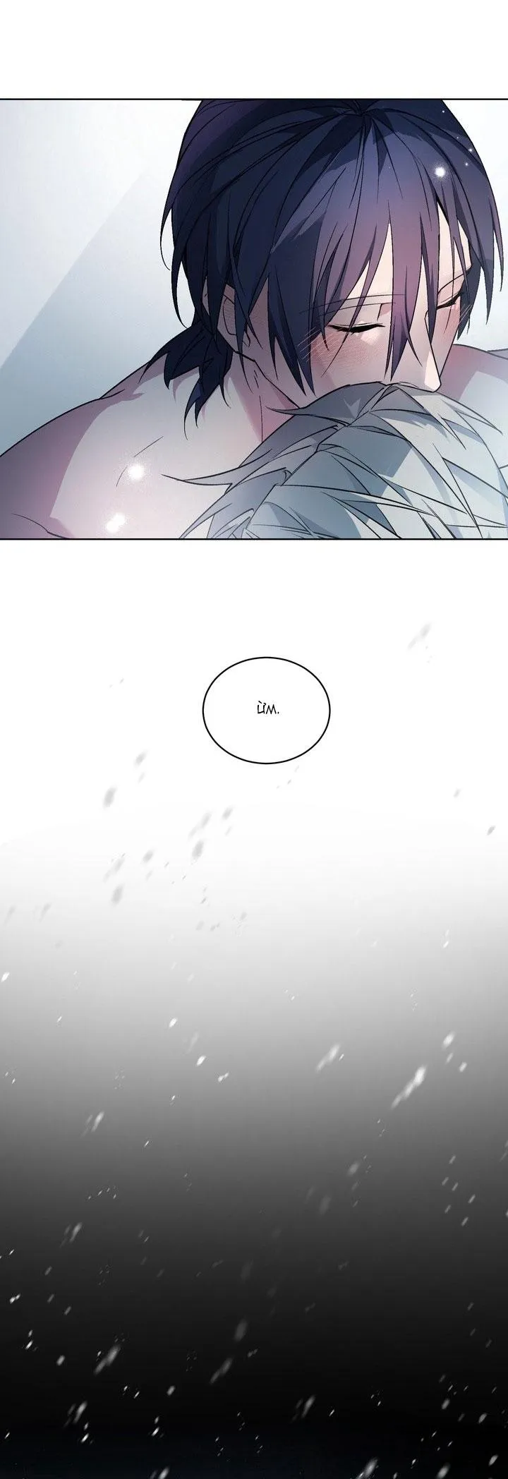 Room Without Windows Chapter 16 Trang 17