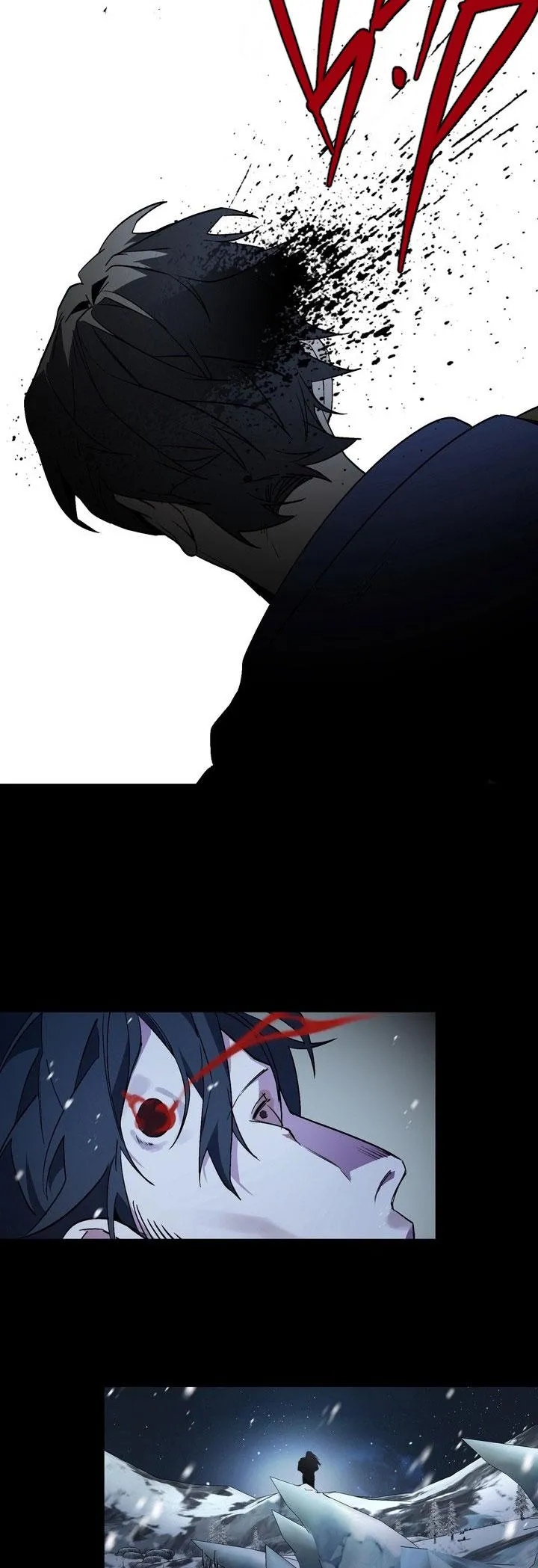 Room Without Windows Chapter 16 Trang 22