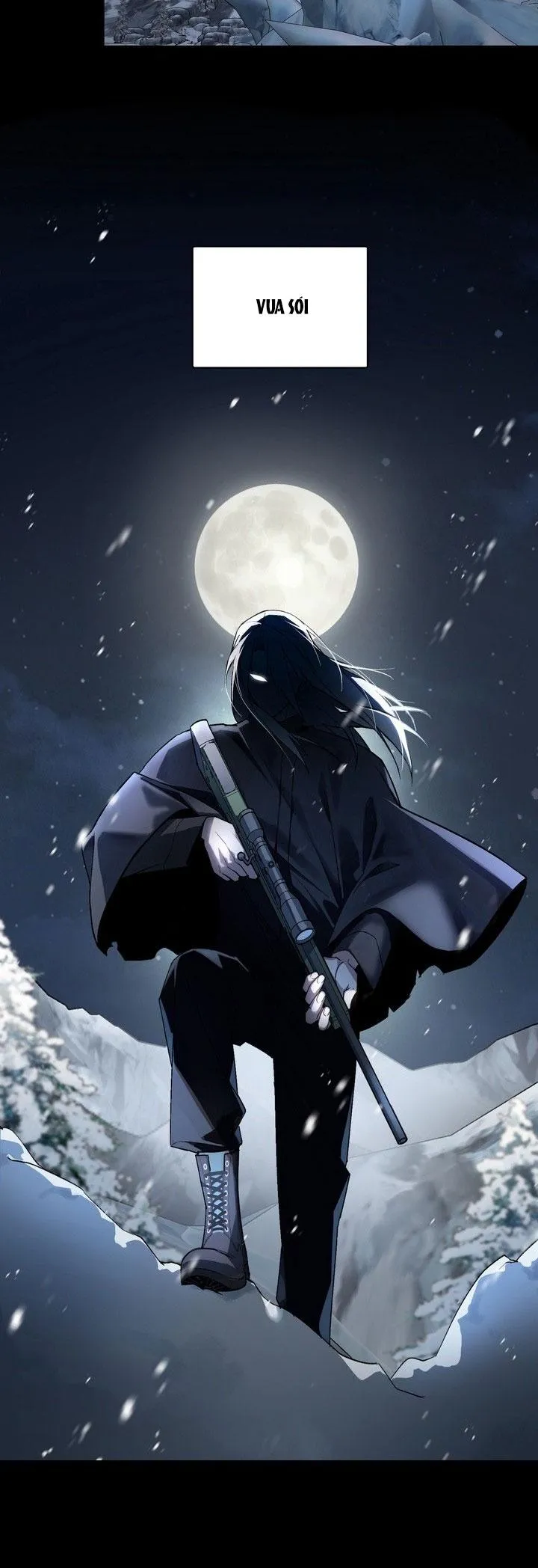 Room Without Windows Chapter 16 Trang 23