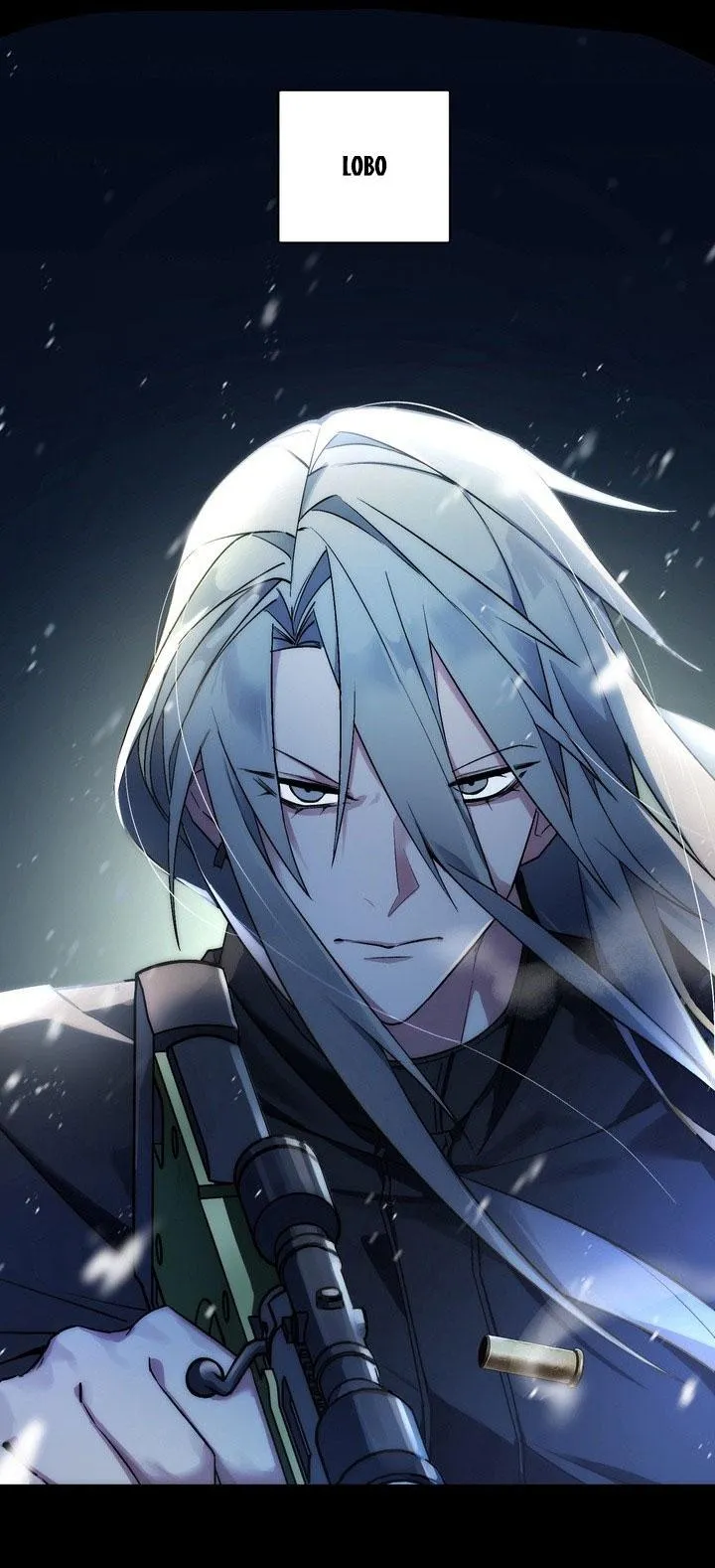 Room Without Windows Chapter 16 Trang 24