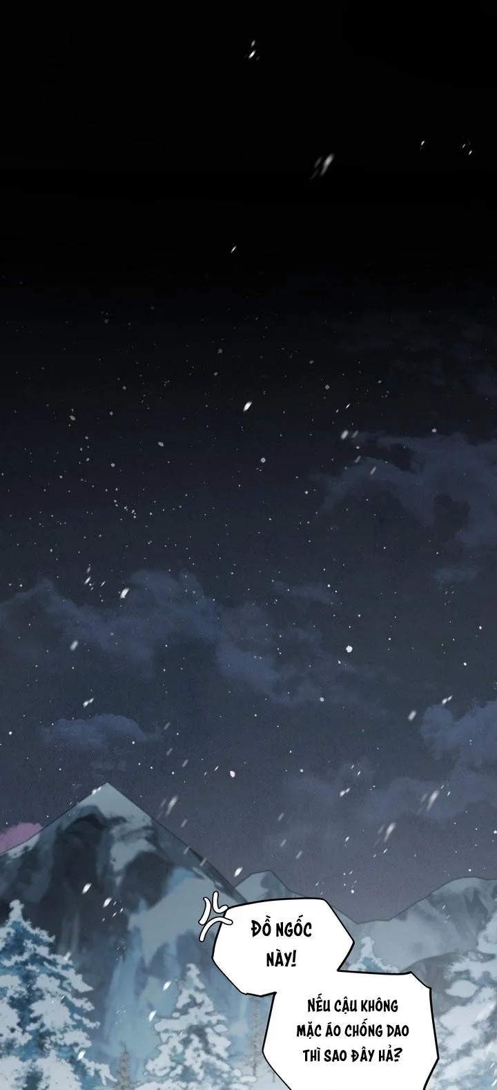 Room Without Windows Chapter 16 Trang 26