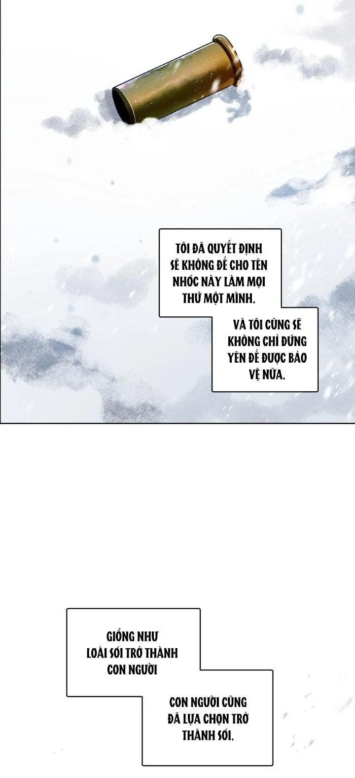 Room Without Windows Chapter 16 Trang 33