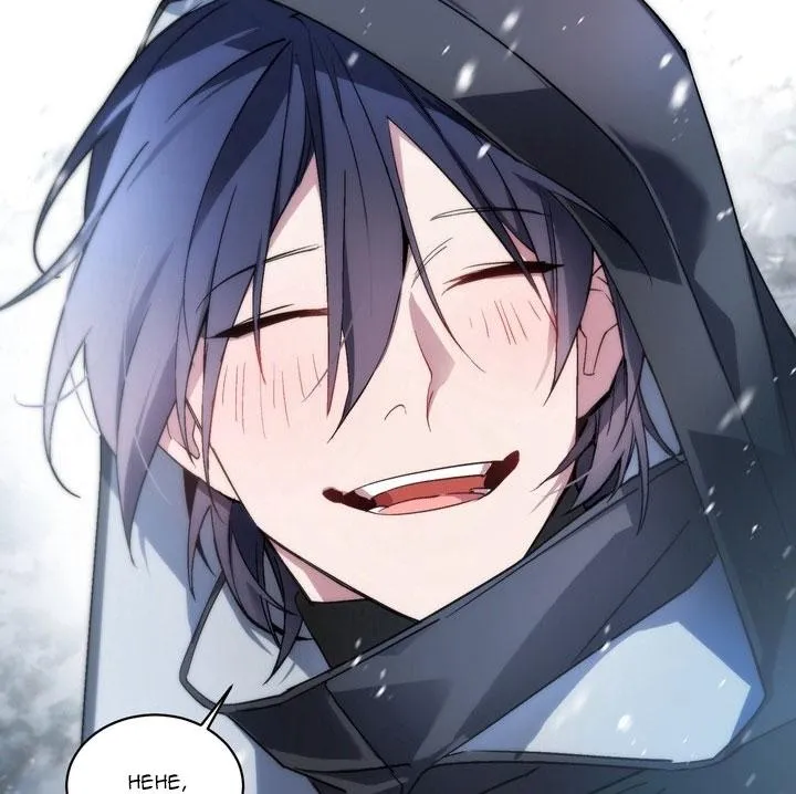 Room Without Windows Chapter 16 Trang 36