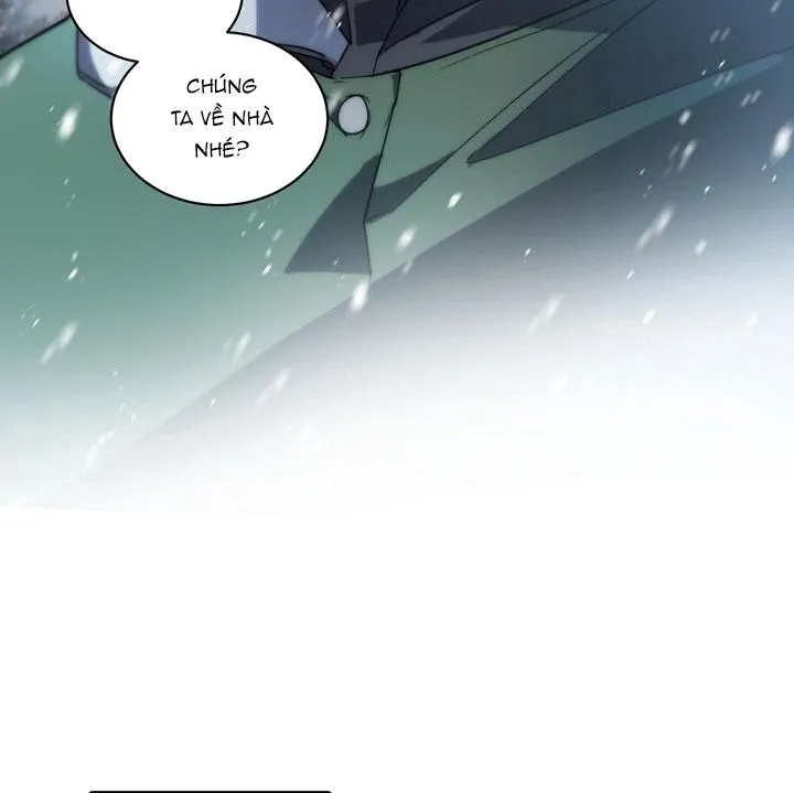 Room Without Windows Chapter 16 Trang 37